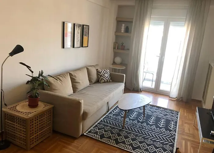 2 Mon-keys * 塞萨洛尼基