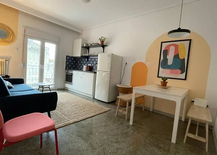 2 Mon-keys * 塞萨洛尼基