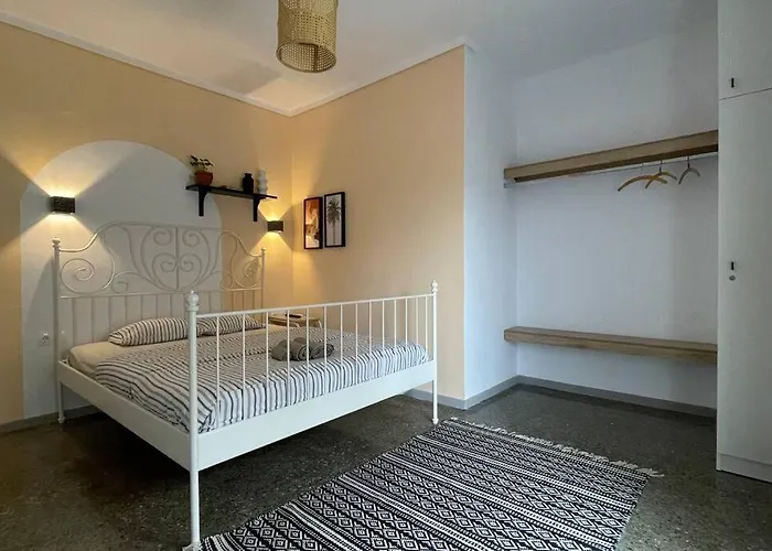 2 Mon-keys * 塞萨洛尼基