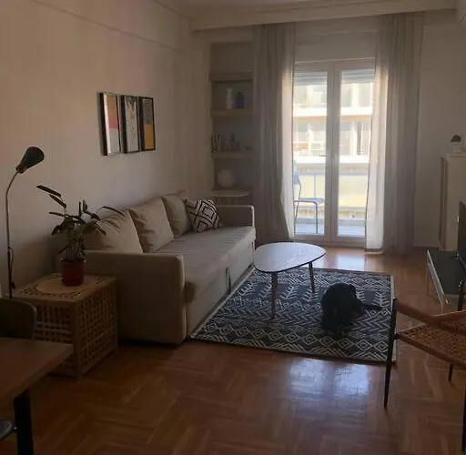 2 Mon-keys * 塞萨洛尼基