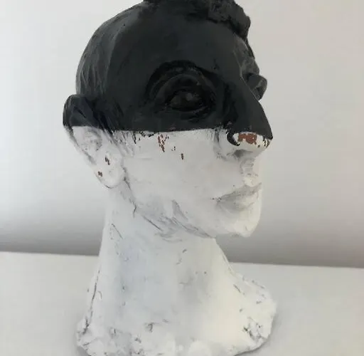 2 Mon-keys 塞萨洛尼基